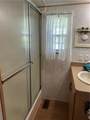 118 Dunns Corner Road - Photo 25