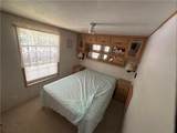 118 Dunns Corner Road - Photo 26