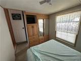118 Dunns Corner Road - Photo 27
