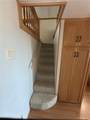 118 Dunns Corner Road - Photo 28