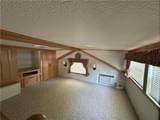 118 Dunns Corner Road - Photo 29