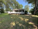 118 Dunns Corner Road - Photo 3