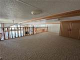 118 Dunns Corner Road - Photo 30
