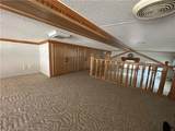 118 Dunns Corner Road - Photo 31
