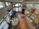 118 Dunns Corner Road - Photo 32