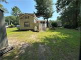 118 Dunns Corner Road - Photo 5
