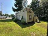 118 Dunns Corner Road - Photo 6