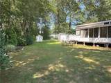 118 Dunns Corner Road - Photo 7