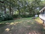 118 Dunns Corner Road - Photo 8