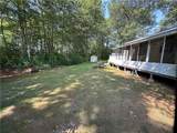 118 Dunns Corner Road - Photo 9