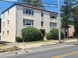 428 Hope Street - Photo 1