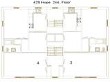 428 Hope Street - Photo 10