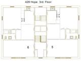 428 Hope Street - Photo 11