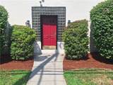 428 Hope Street - Photo 2