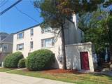 428 Hope Street - Photo 3