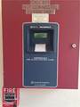 428 Hope Street - Photo 4