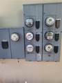 428 Hope Street - Photo 5