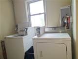 428 Hope Street - Photo 7