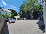 428 Hope Street - Photo 8