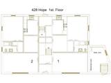 428 Hope Street - Photo 9