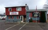 191 Airport Road - Photo 10