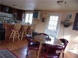 191 Airport Road - Photo 7