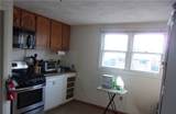 191 Airport Road - Photo 8