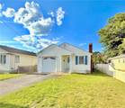 146 Saratoga Avenue - Photo 1