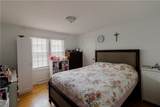 146 Saratoga Avenue - Photo 10