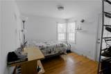 146 Saratoga Avenue - Photo 11