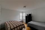 146 Saratoga Avenue - Photo 13