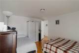 146 Saratoga Avenue - Photo 14