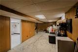 146 Saratoga Avenue - Photo 15