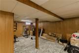 146 Saratoga Avenue - Photo 17