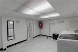 146 Saratoga Avenue - Photo 19