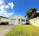 146 Saratoga Avenue - Photo 2