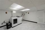 146 Saratoga Avenue - Photo 20