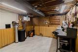 146 Saratoga Avenue - Photo 21