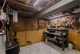 146 Saratoga Avenue - Photo 22