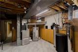 146 Saratoga Avenue - Photo 23