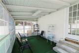 146 Saratoga Avenue - Photo 24