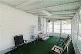 146 Saratoga Avenue - Photo 25