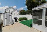 146 Saratoga Avenue - Photo 26