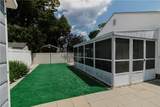 146 Saratoga Avenue - Photo 27