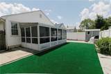 146 Saratoga Avenue - Photo 28