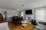 146 Saratoga Avenue - Photo 4