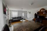 146 Saratoga Avenue - Photo 5