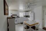 146 Saratoga Avenue - Photo 6