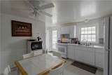146 Saratoga Avenue - Photo 7