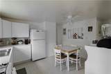 146 Saratoga Avenue - Photo 8